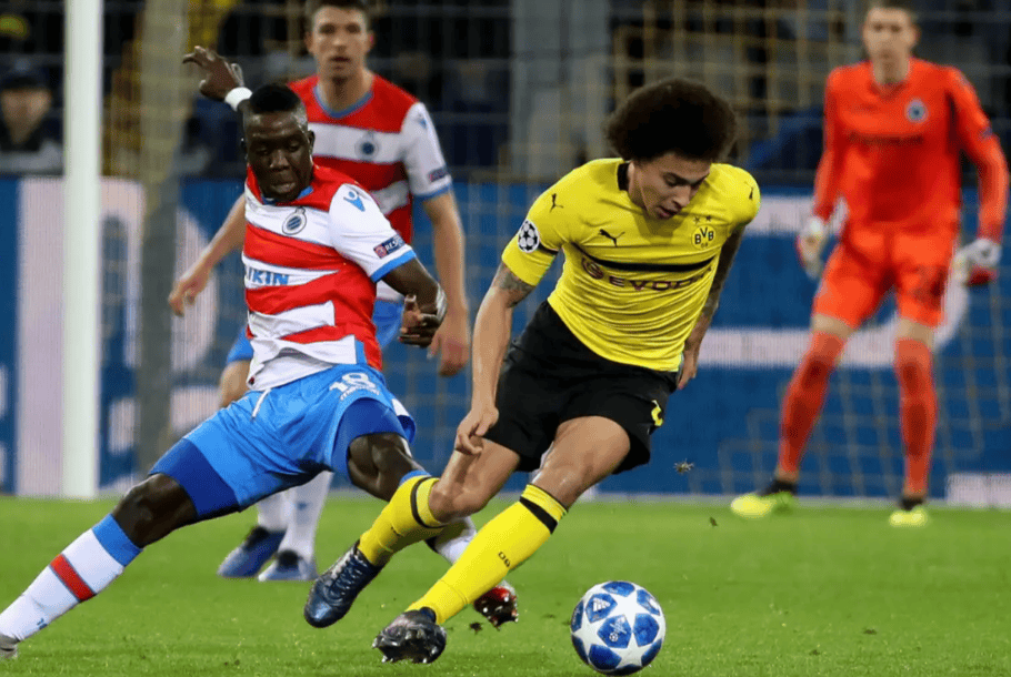 包含萨尔茨堡全队备战欧冠半决赛,球员备战之中的词条 包含萨尔茨堡全队备战欧冠半决赛,球员备战之中的词条