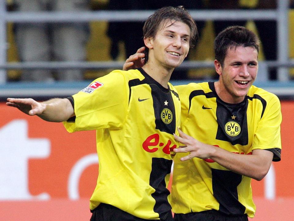 关于沃尔夫斯堡客场胜出,领先对手一步的信息 关于沃尔夫斯堡客场胜出,领先对手一步的信息