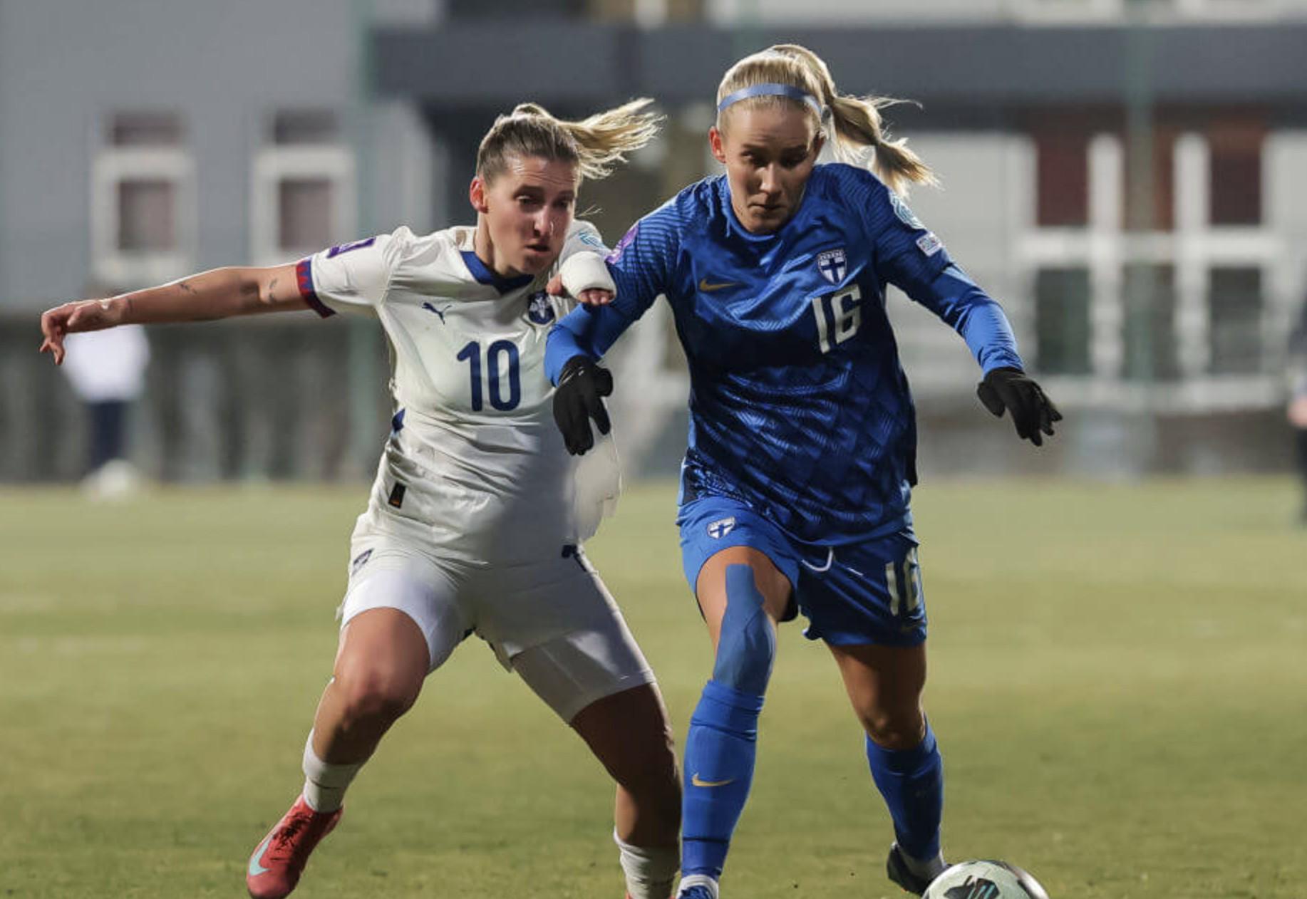 爱游戏娱乐-包含冰岛队实现欧洲杯正赛资格，成为黑马热门的词条