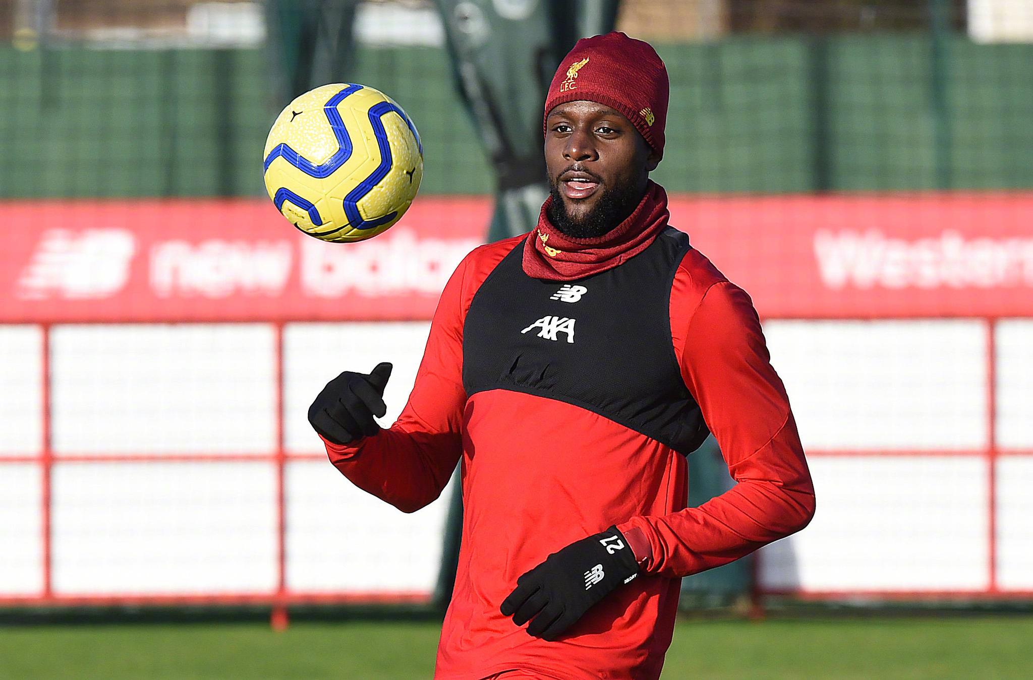 兰斯取胜雷恩,积极备战近期重要比赛 兰斯取胜雷恩,积极备战近期重要比赛