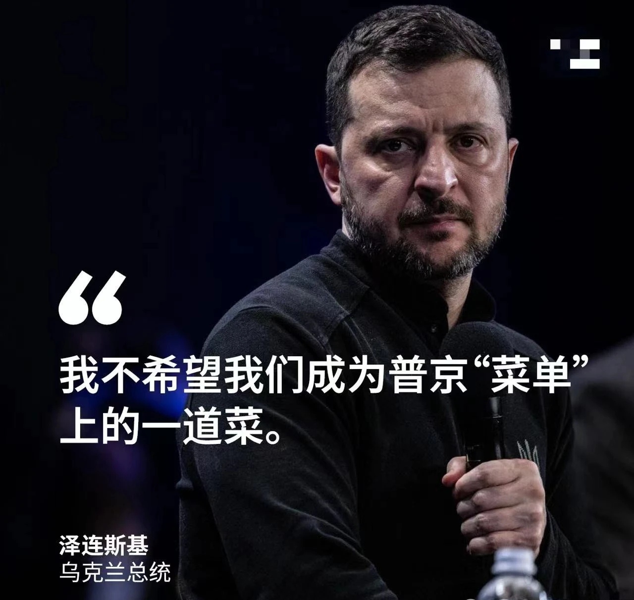 爱游戏平台-关于沃尔夫斯堡持续低迷，球迷质疑教练决策的信息