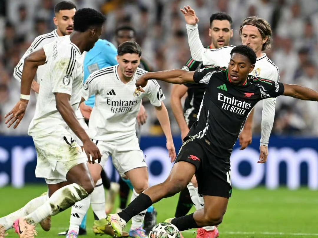 欧锦赛热门球队大决战,胜者一统天下的简单介绍 欧锦赛热门球队大决战,胜者一统天下的简单介绍