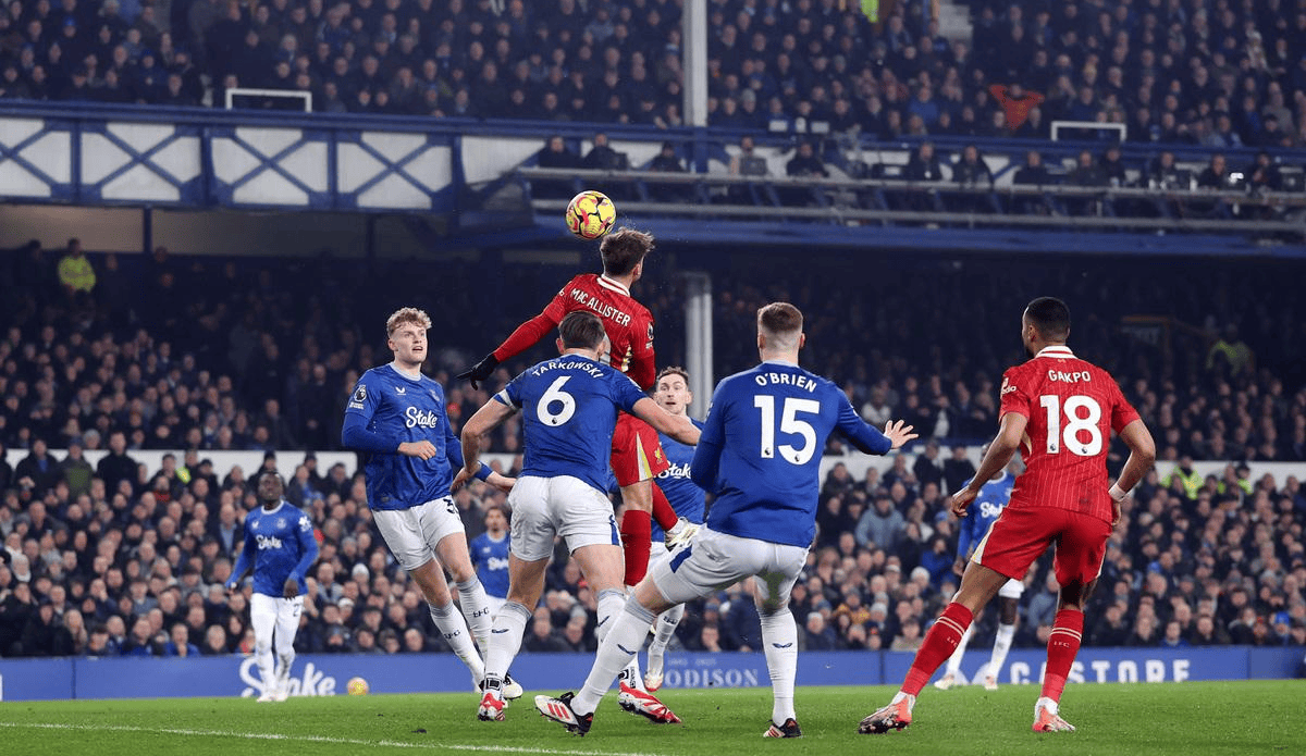 爱游戏注册-包含阿斯顿维拉门将神勇扑救，帮助球队逼平对手的词条