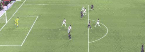 包含阿斯顿维拉门将神勇扑救,帮助球队逼平对手的词条 包含阿斯顿维拉门将神勇扑救,帮助球队逼平对手的词条