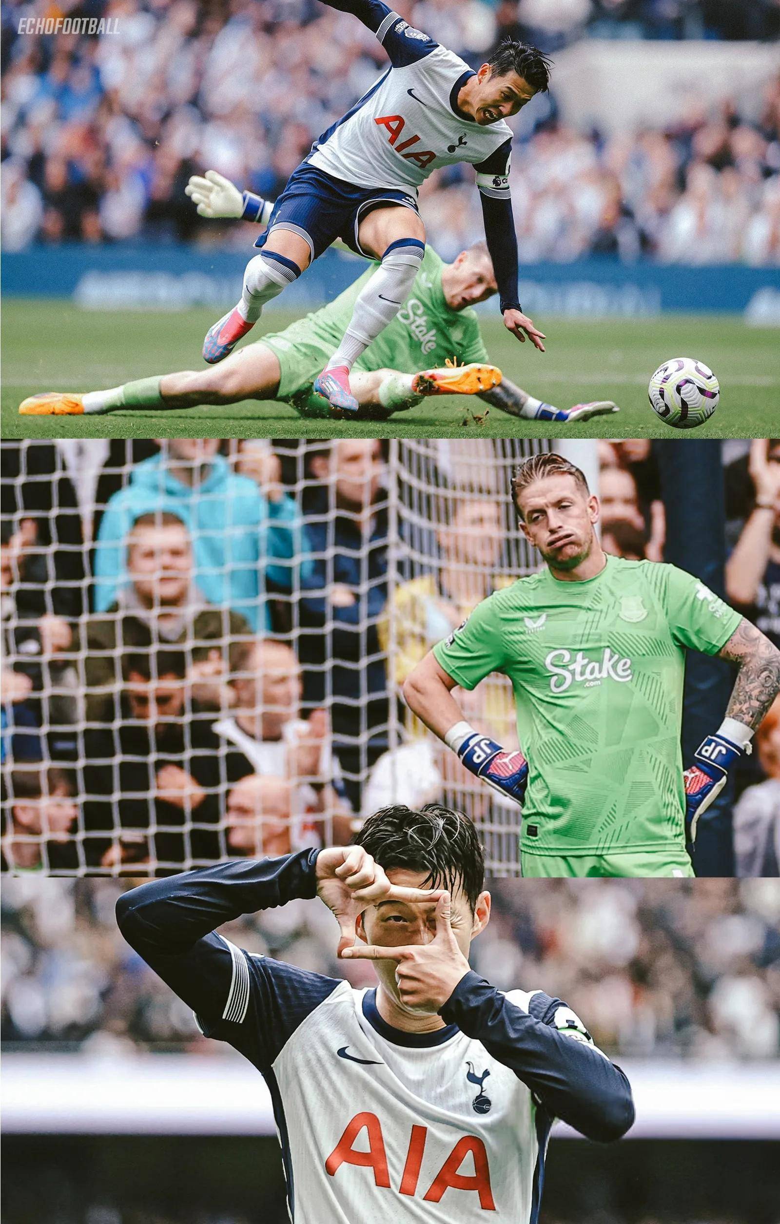 曼城继续征战:期待更多惊喜表现 曼城继续征战:期待更多惊喜表现