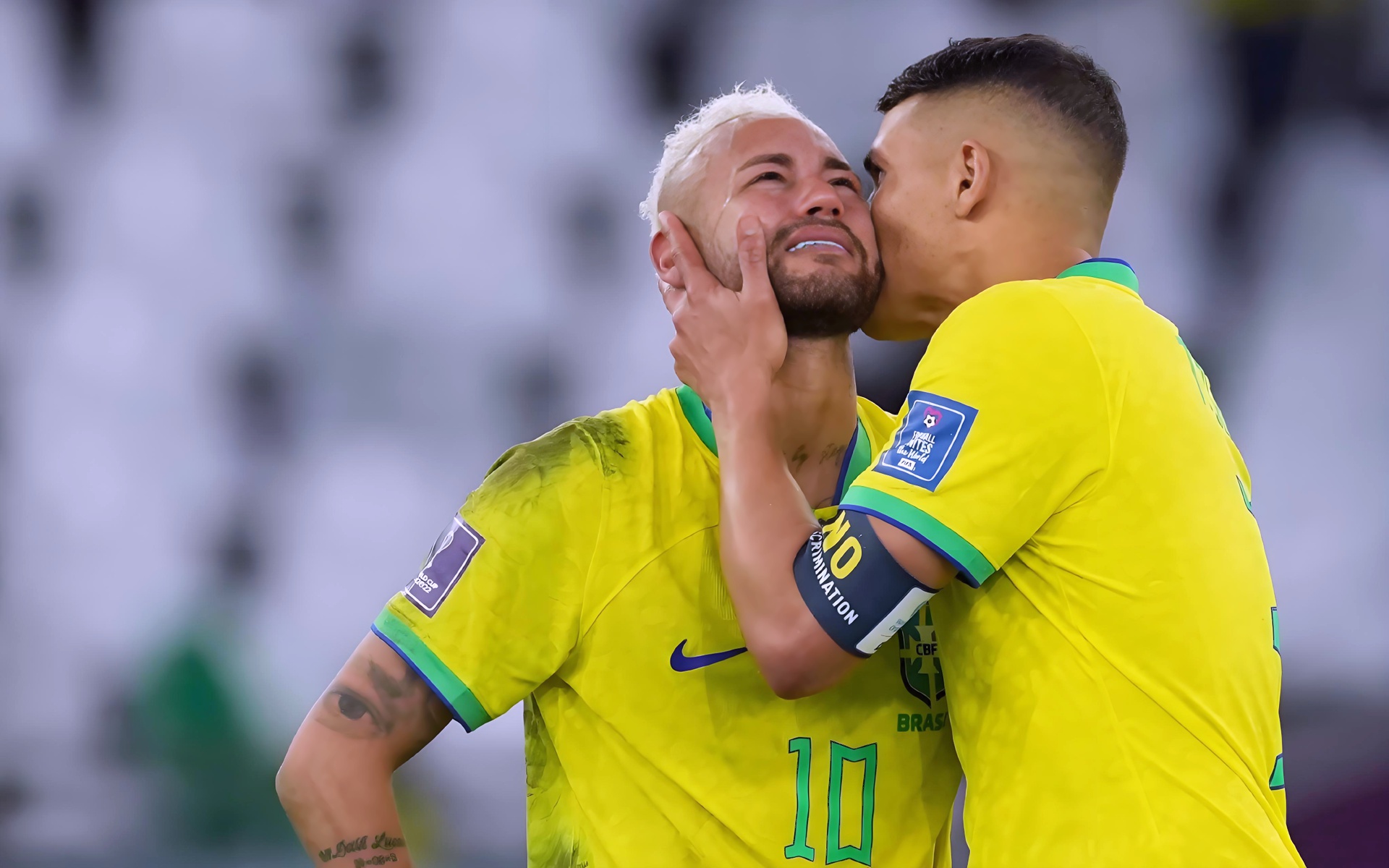 包含东亚区球员伤愈复出,引发球队士气飙升的词条 包含东亚区球员伤愈复出,引发球队士气飙升的词条