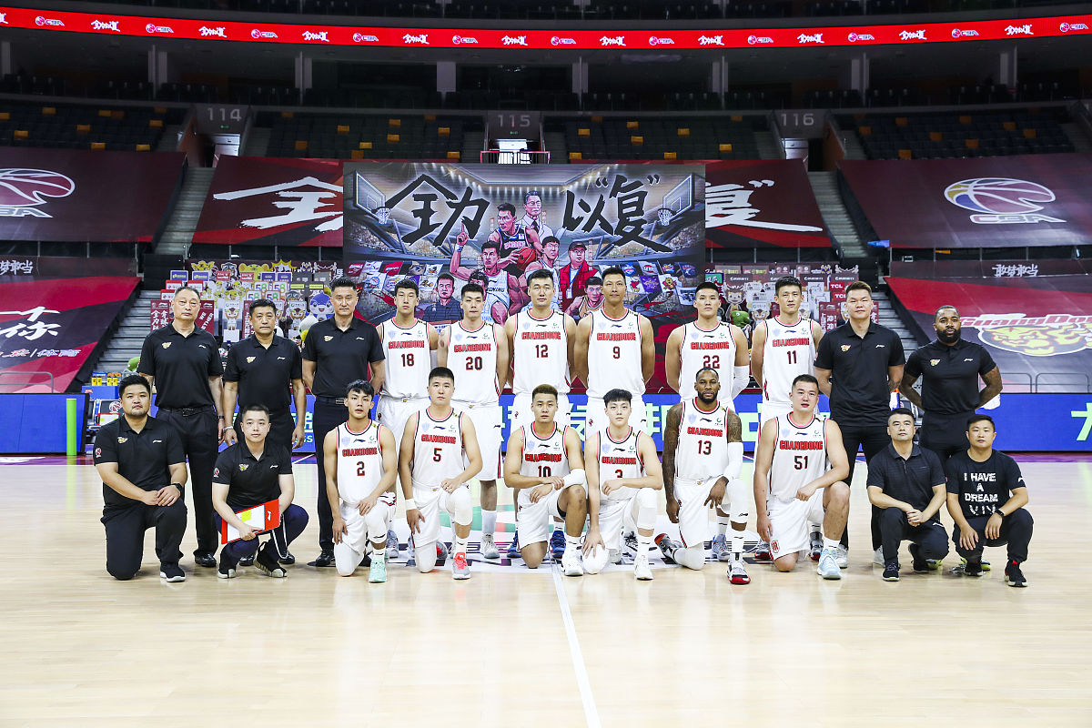 球队管理层制定新战略，提高球队竞争力