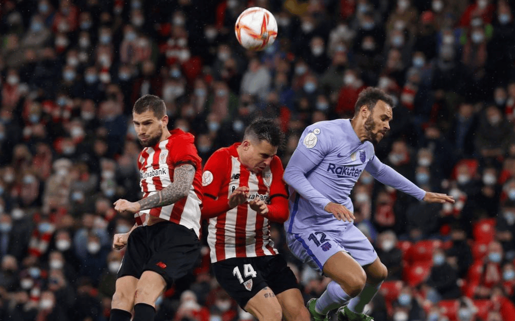 塞维利亚客场逼平毕尔巴鄂,继续保持联赛不败的简单介绍 塞维利亚客场逼平毕尔巴鄂,继续保持联赛不败的简单介绍