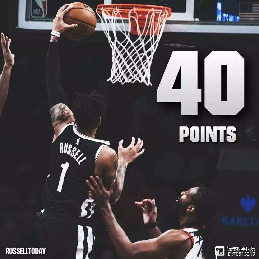 爱游戏官网-保加利亚客场告捷，取得关键三分