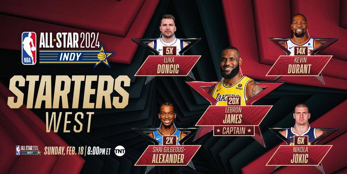 爱游戏官方入口-NBA总决赛激情上演，全明星球员争夺战