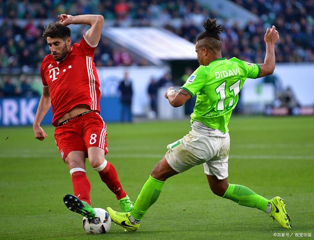 爱游戏在线-RB莱比锡豪取连胜，积分榜上独领风骚的简单介绍