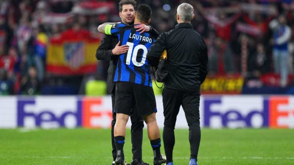 关于亚特兰大主场失利，欧战资格渐行渐远的信息