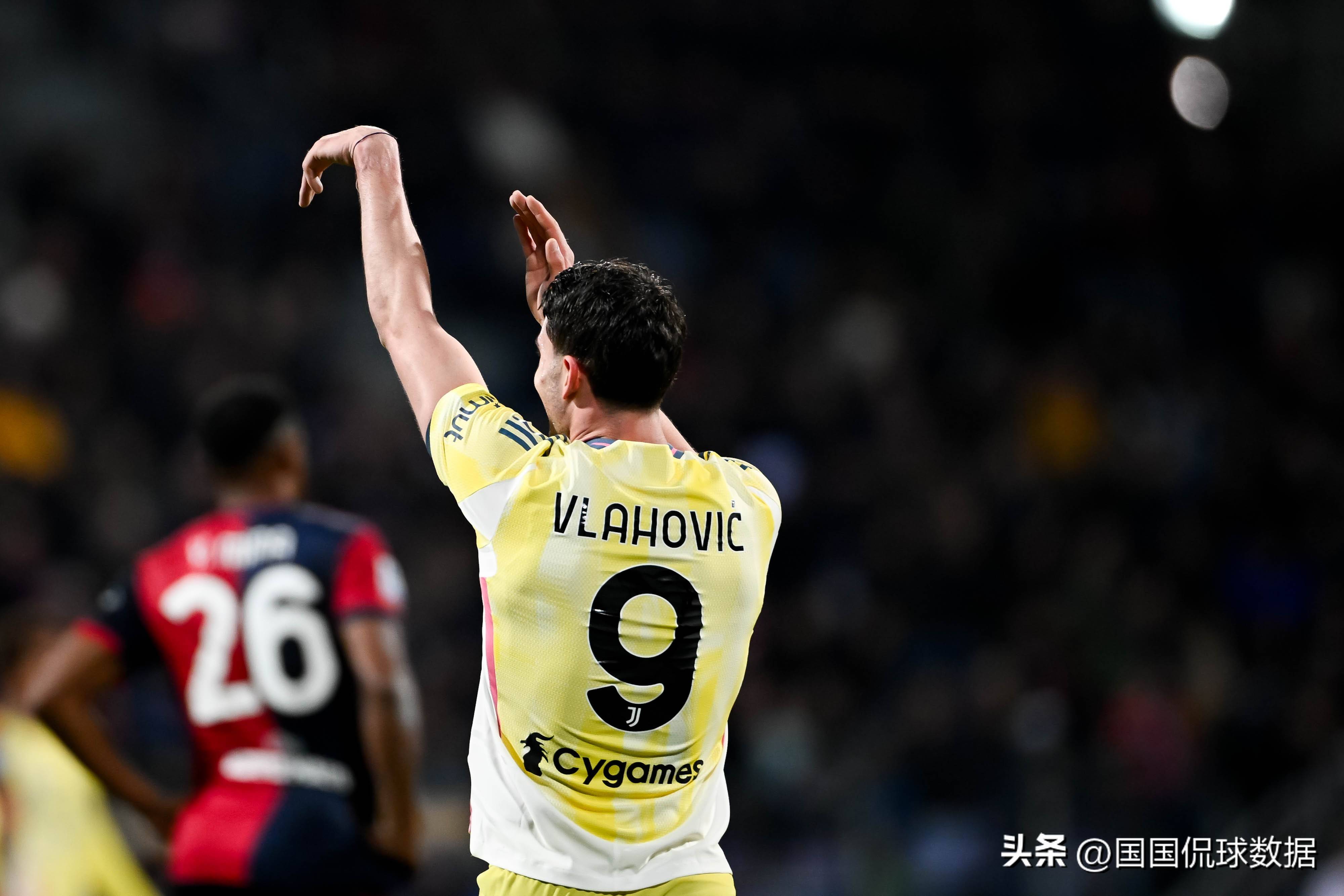 意大利顶尖球员频频创造进球机会 意大利顶尖球员频频创造进球机会