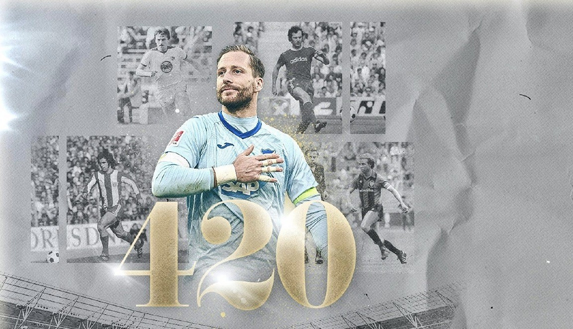 沙尔克主帅力挺球队士气,盼重现德甲巅峰的简单介绍 沙尔克主帅力挺球队士气,盼重现德甲巅峰的简单介绍