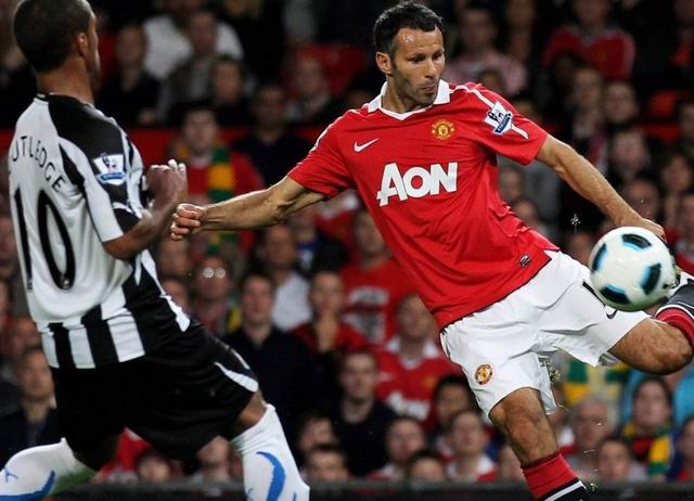 曼联锋线火力全开,逼近英超榜首的简单介绍 曼联锋线火力全开,逼近英超榜首的简单介绍