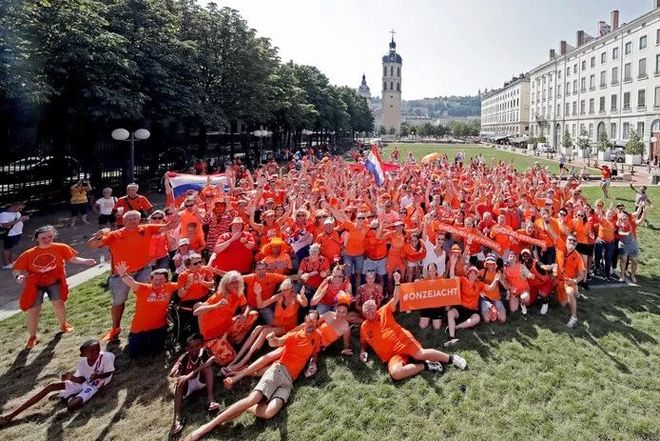 爱游戏官网入口-里昂足球队已经做好备战强劲对手的准备