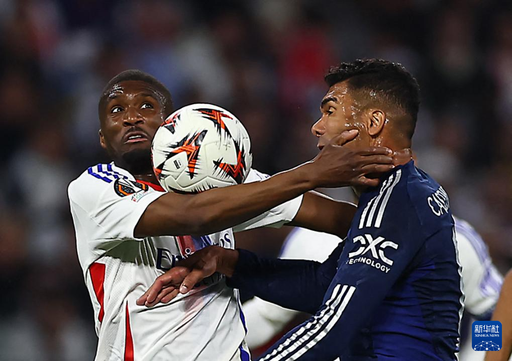 里昂足球队已经做好备战强劲对手的准备 里昂足球队已经做好备战强劲对手的准备