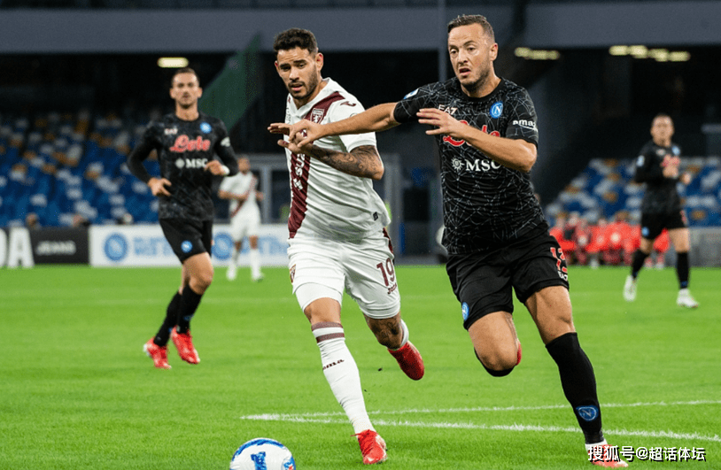 爱游戏馆-南特连胜达到三场，成为本赛季黑马