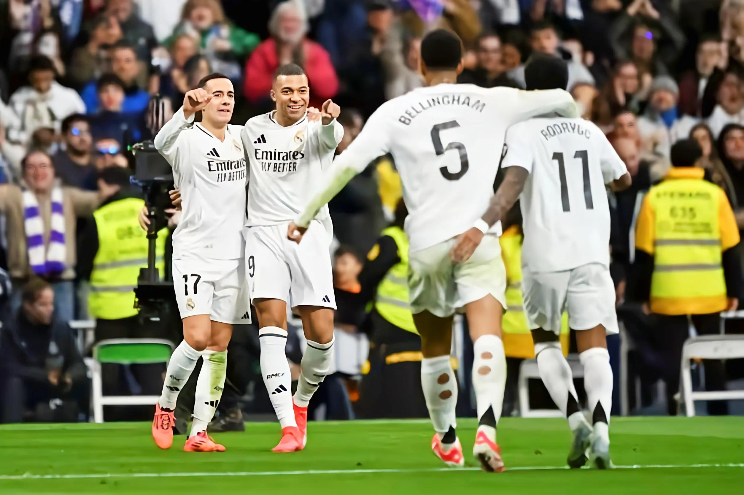 爱游戏地址-马德里竞技主场取胜，保住希望