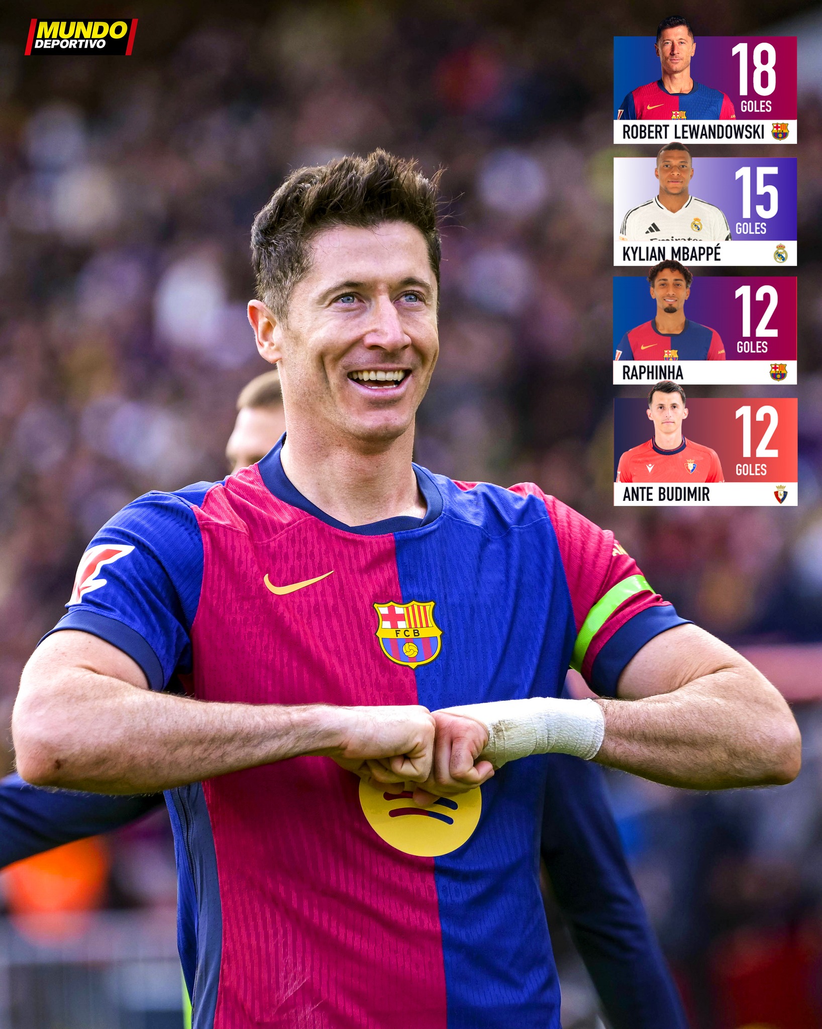 爱游戏娱乐-葡萄牙国脚在西甲联赛中展现出色表现