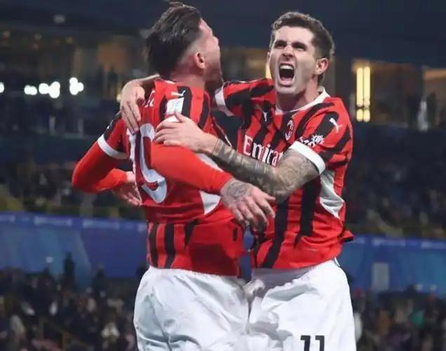 关于尤文图斯主场胜国际米兰,实现大逆转,积分追平的信息 关于尤文图斯主场胜国际米兰,实现大逆转,积分追平的信息