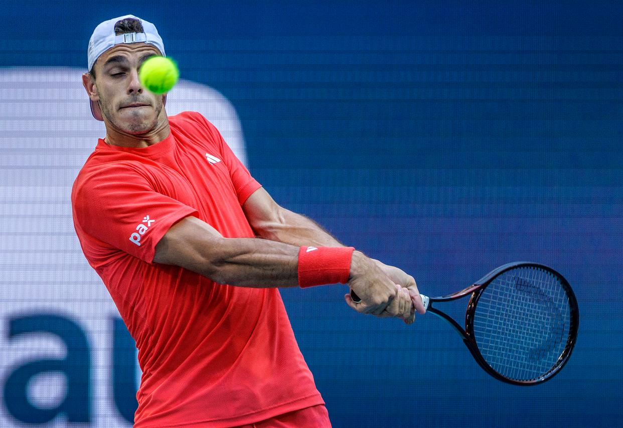 包含印度男子网球选手积极拼搏,赢得胜利的词条 包含印度男子网球选手积极拼搏,赢得胜利的词条