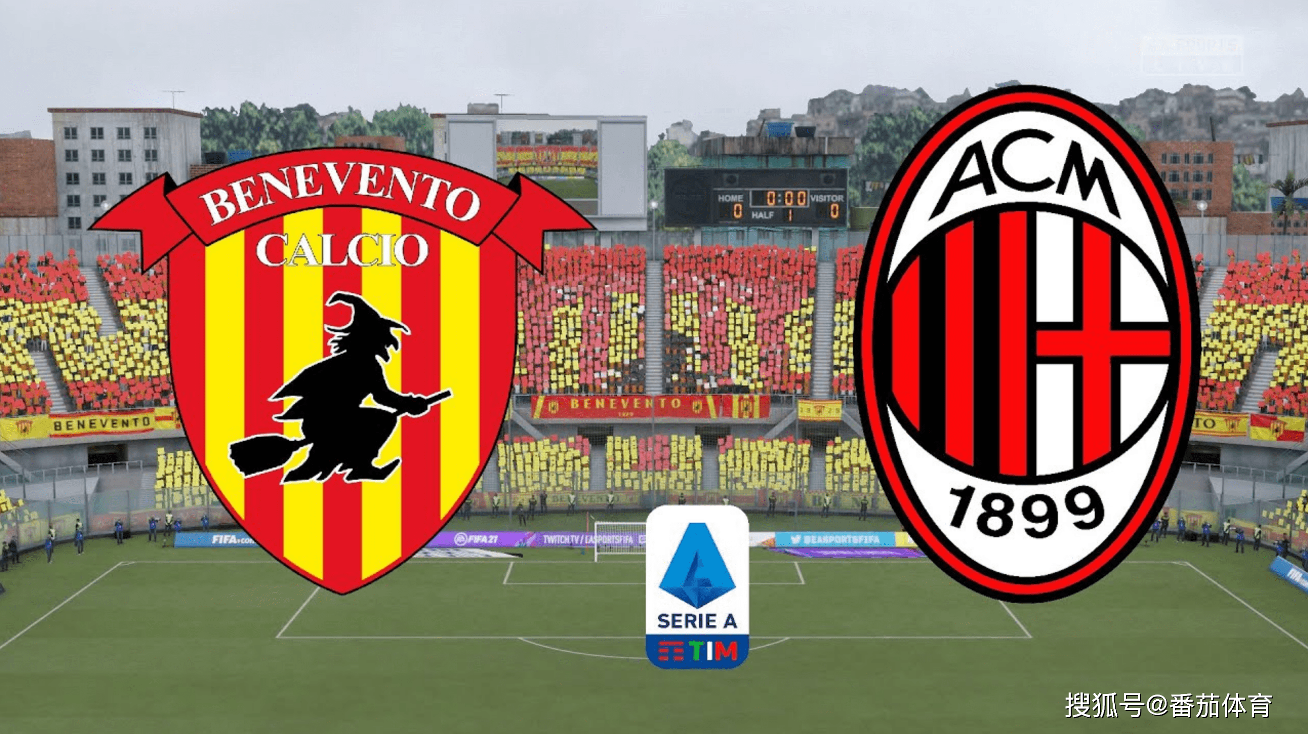 爱游戏注册-米兰逆风翻盘，继续保持不败纪录