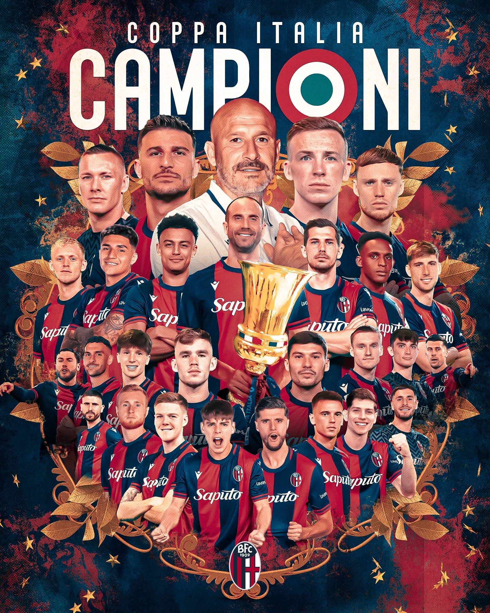 爱游戏入口-包含博洛尼亚客场大胜，实现赛季首胜的词条