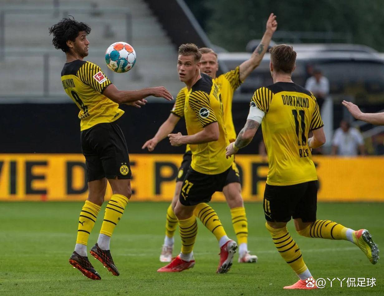 包含博洛尼亚客场大胜,实现赛季首胜的词条 包含博洛尼亚客场大胜,实现赛季首胜的词条