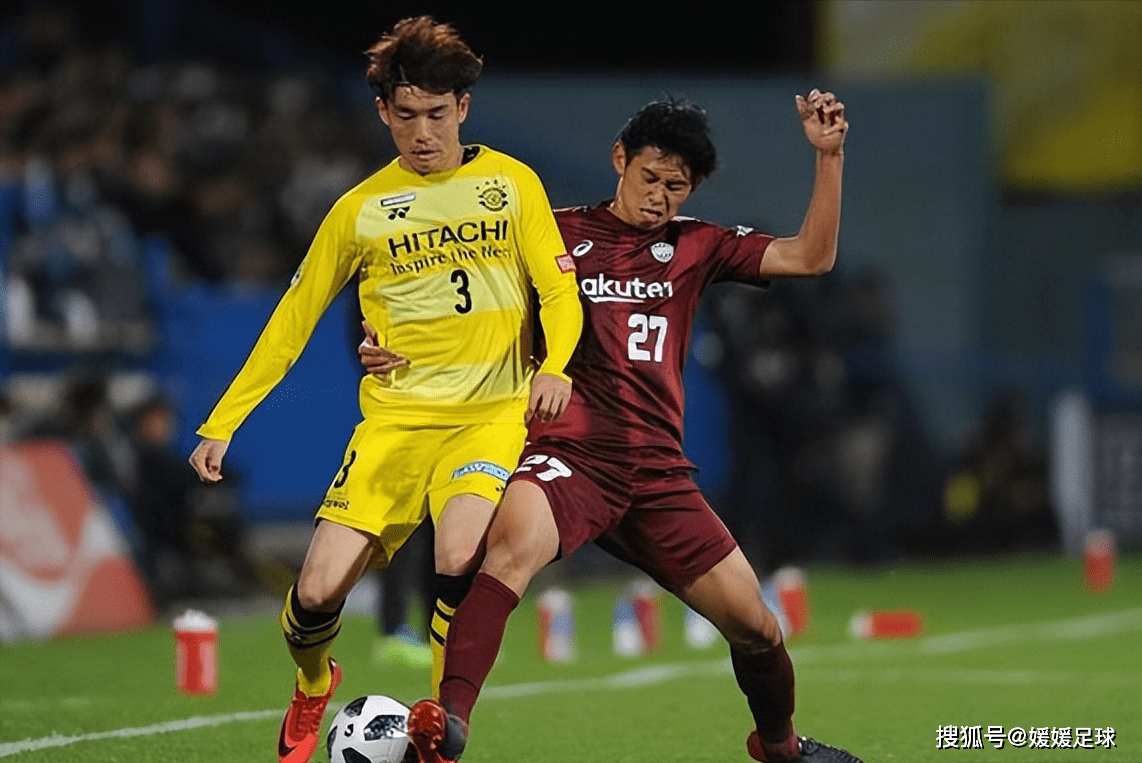 包含柏太阳神小组第二晋级,发挥精彩的词条 包含柏太阳神小组第二晋级,发挥精彩的词条