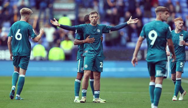 包含伯明翰城客场击败诺里奇,保级形势渐入佳境的词条 包含伯明翰城客场击败诺里奇,保级形势渐入佳境的词条