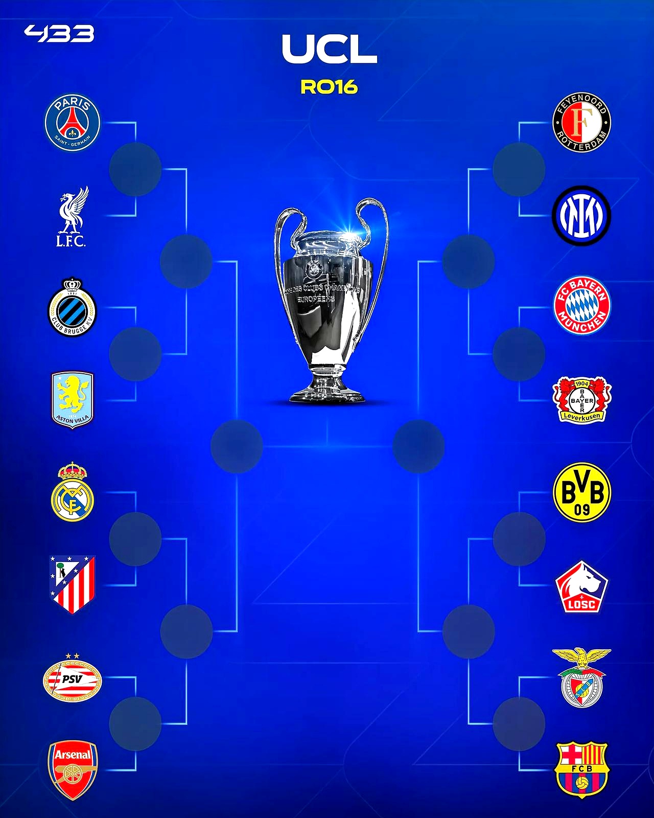 爱游戏视频-关于西欧劲旅客场力挫强敌，晋级淘汰赛的信息