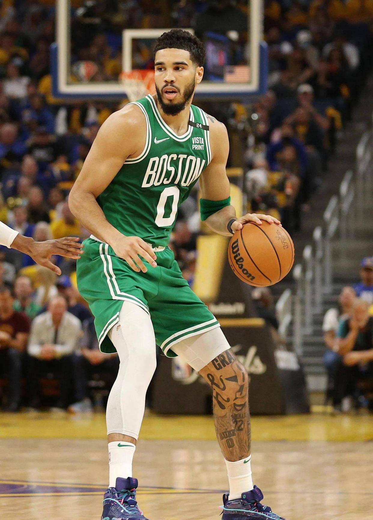 尼克斯新秀表现抢眼,球队未来可期的简单介绍 尼克斯新秀表现抢眼,球队未来可期的简单介绍