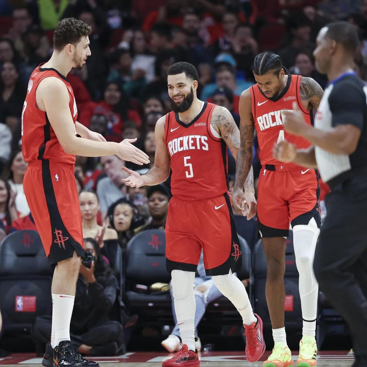 灰熊签下年轻前锋,球队未来可期 灰熊签下年轻前锋,球队未来可期