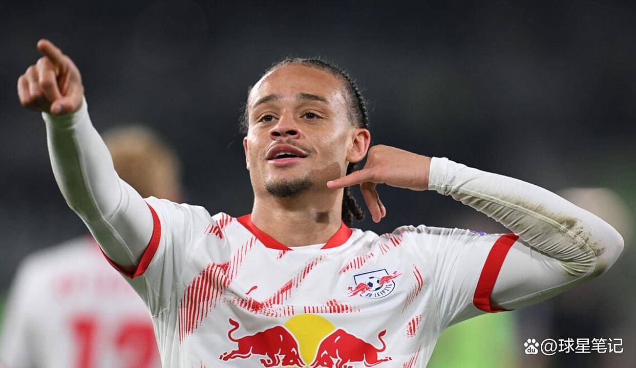 莱比锡客场击败对手,继续追赶强队 莱比锡客场击败对手,继续追赶强队