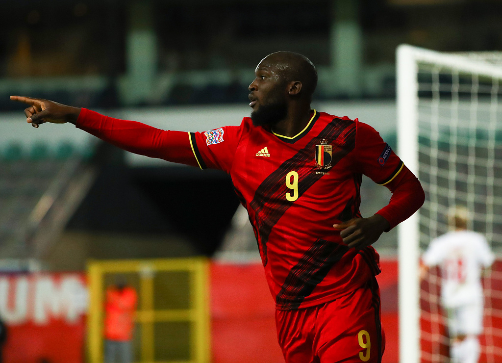 包含俄罗斯队突围成功,晋级欧国联四强的词条 包含俄罗斯队突围成功,晋级欧国联四强的词条