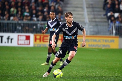 南特主场战胜波尔多,提升积分排名的简单介绍 南特主场战胜波尔多,提升积分排名的简单介绍