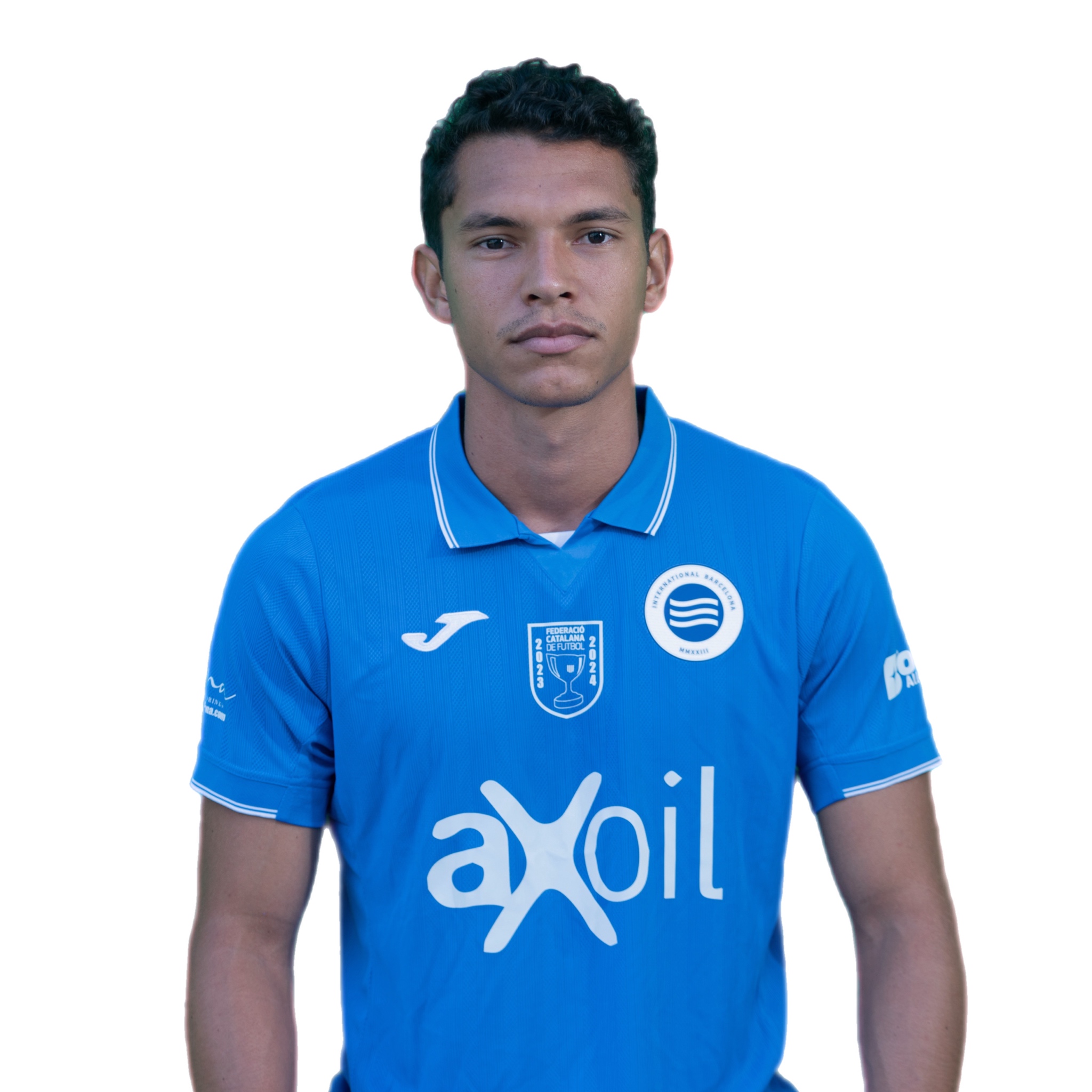 巴塞罗那俱乐部决定签下新秀,引起球迷期待的简单介绍 巴塞罗那俱乐部决定签下新秀,引起球迷期待的简单介绍