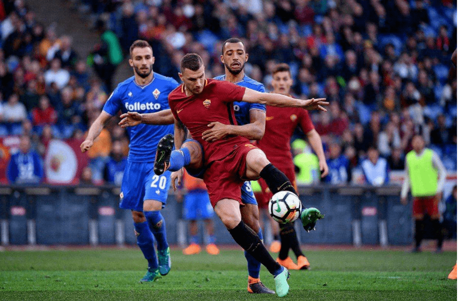 恩波利主场1-0击败萨索洛,继续艰难保持领先 恩波利主场1-0击败萨索洛,继续艰难保持领先