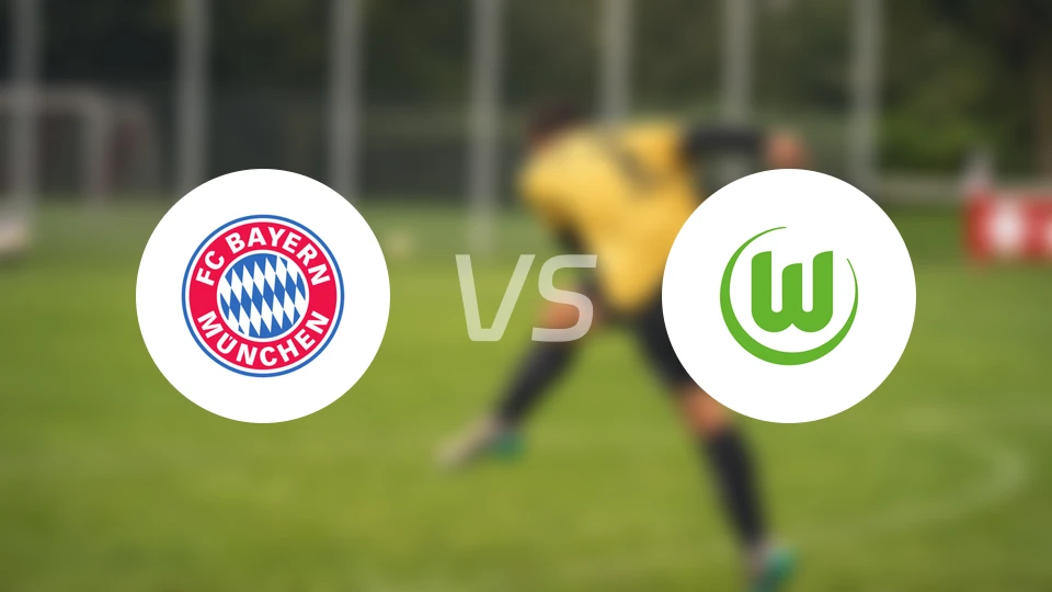 关于沃尔夫斯堡球队神秘新援将亮相对拜仁比赛的信息