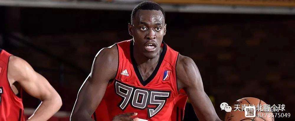 爱游戏app下载地址-南非篮球比赛招募全明星球员