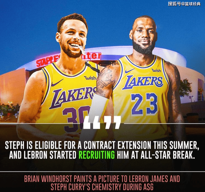 南非篮球比赛招募全明星球员 南非篮球比赛招募全明星球员