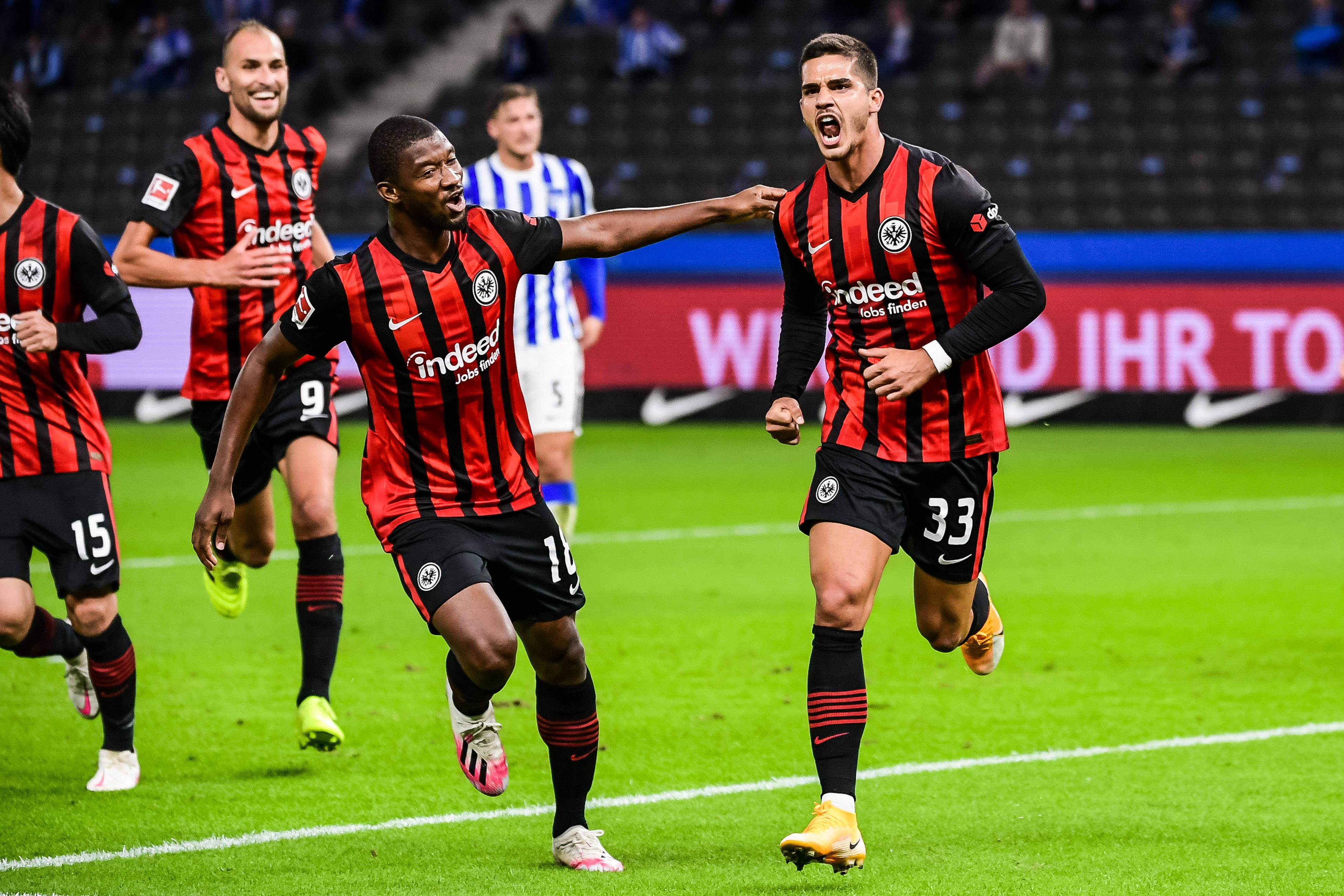 爱游戏注册-柏林联盟豪取三分，重返德甲前列的简单介绍