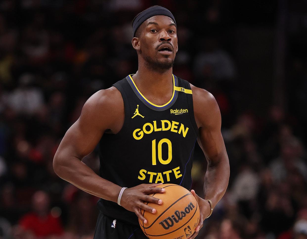 爱游戏平台-热火全面逆袭！巴特勒发挥高光领军的简单介绍