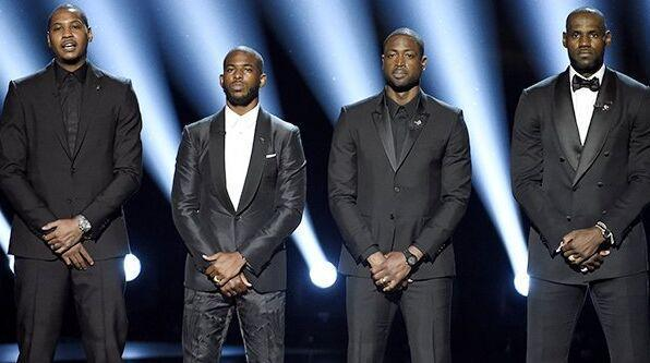 爱游戏电竞-公牛队五虎上将集体发威，击溃对手