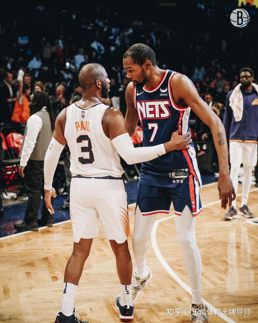 爱游戏课程-包含篮网双星合力，狂胜对手晋级次轮的词条