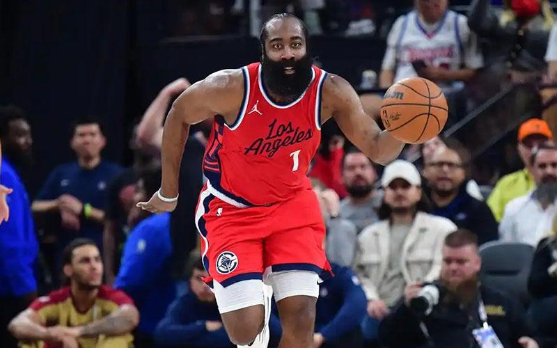 包含篮网双星合力,狂胜对手晋级次轮的词条 包含篮网双星合力,狂胜对手晋级次轮的词条