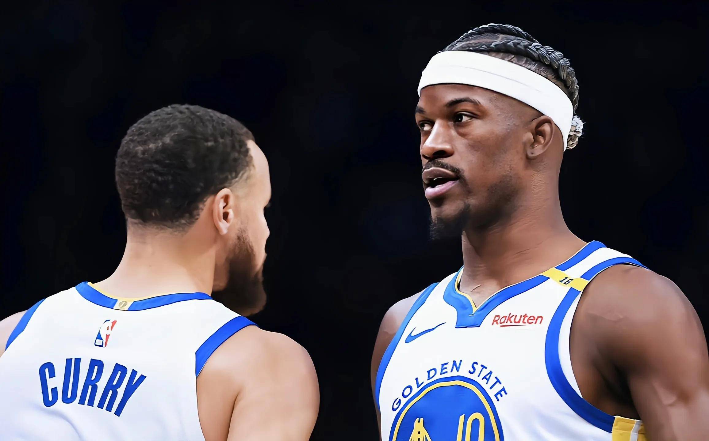 爱游戏官方入口-勇士客场击败黄蜂，继续胜势