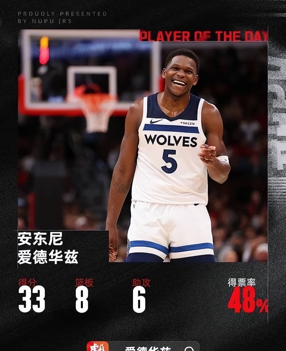 包含太阳客场力克灰熊,继续领跑西部的词条 包含太阳客场力克灰熊,继续领跑西部的词条