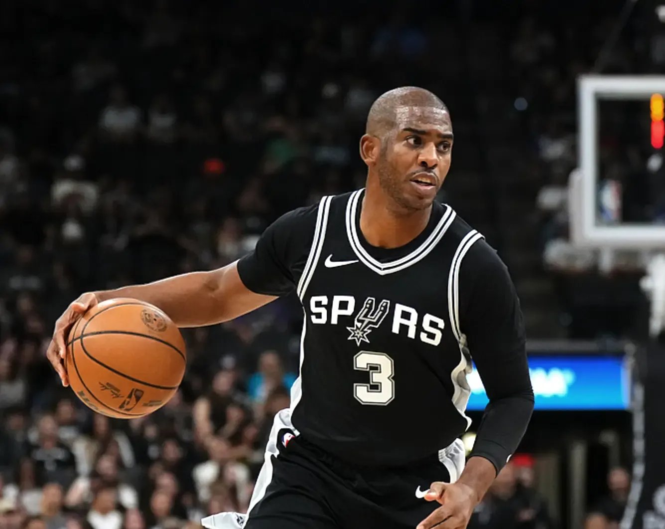 包含火箭痛失黄蜂:保罗表现低迷带队失利的词条 包含火箭痛失黄蜂:保罗表现低迷带队失利的词条